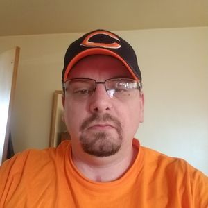 Meet your Posher, Scott